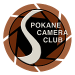 Spokane Camera Club