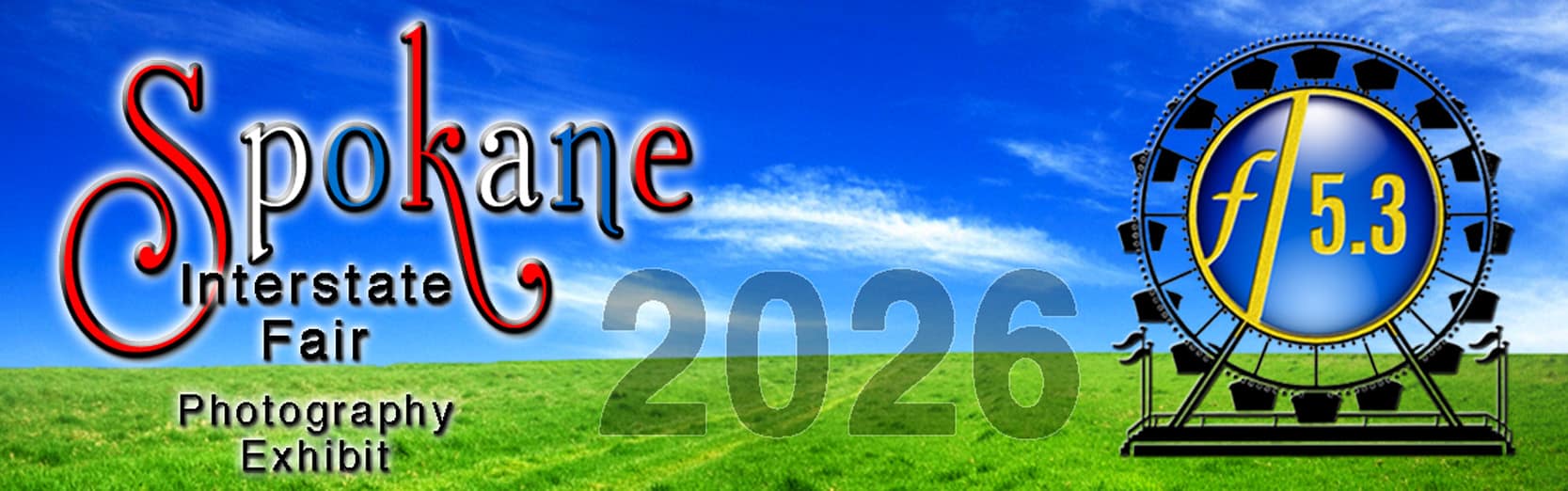 Header Banner for 2026