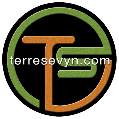 TerreSevyn
